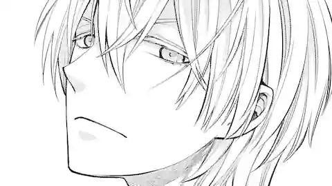 Thumbnail of Chapter 2.3