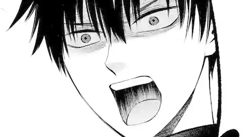 Thumbnail of Chapter 2.4