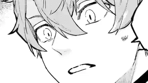 Thumbnail of Chapter 39.2