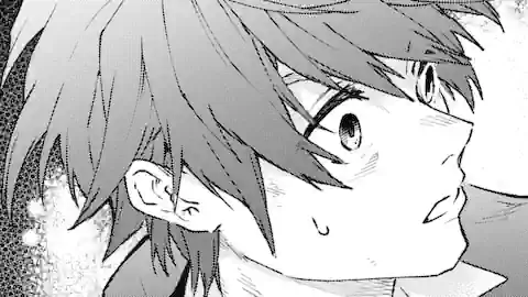 Thumbnail of Chapter 17.2