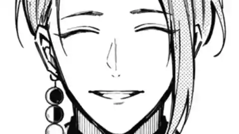 Thumbnail of Chapter 43 -1