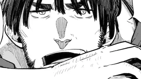 Thumbnail of Chapter 36.1