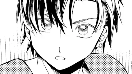 Thumbnail of Chapter 11.2