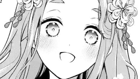 Thumbnail of Chapter 28.1
