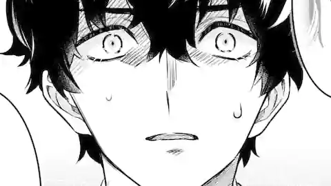 Thumbnail of Chapter 28.3