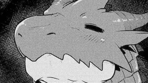 Thumbnail of Chapter 5.4