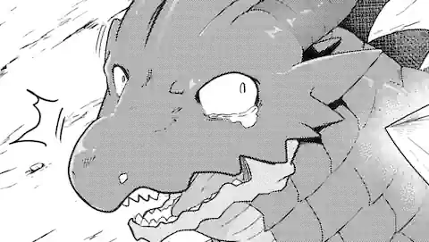 Thumbnail of Chapter 6.1