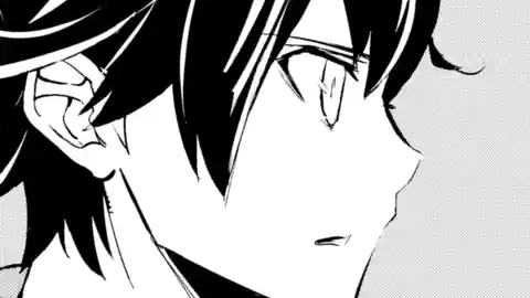 Thumbnail of Chapter 12.5