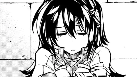 Thumbnail of Chapter 55 -1
