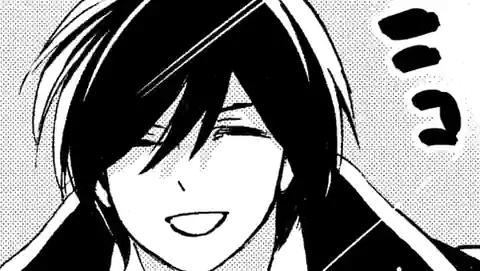 Thumbnail of Chapter 20.1