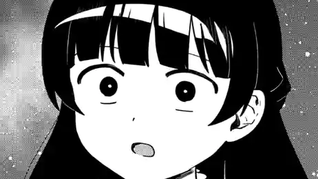 Thumbnail of Chapter 42 -1