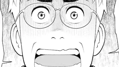 Thumbnail of Chapter 98