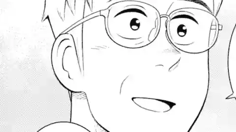 Thumbnail of Chapter 100
