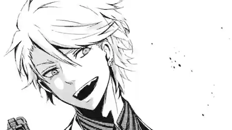 Thumbnail of Chapter 0.1 -2