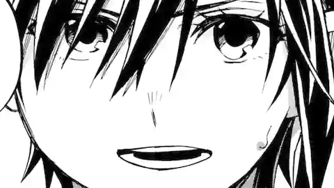 Thumbnail of Chapter 51.3