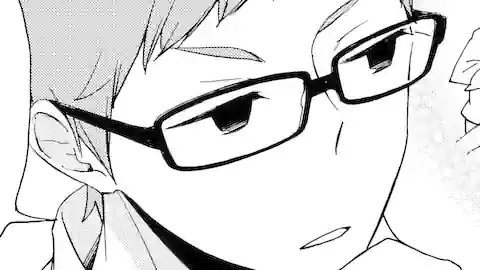 Thumbnail of Chapter 90