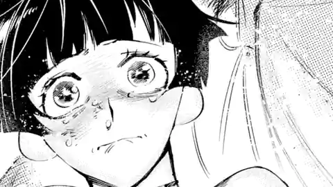 Thumbnail of Chapter 1.2