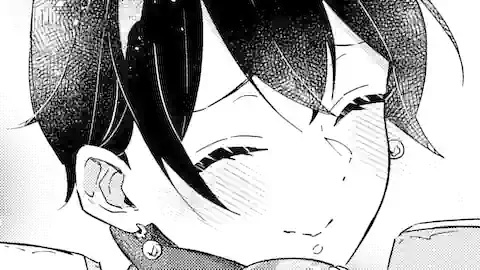Thumbnail of Chapter 24.2