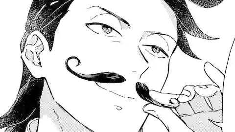 Thumbnail of Chapter 25