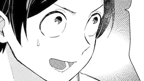 Thumbnail of Chapter 26