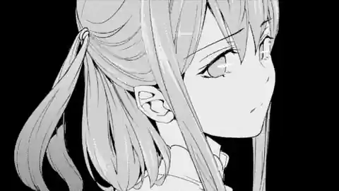 Thumbnail of Chapter 10.7
