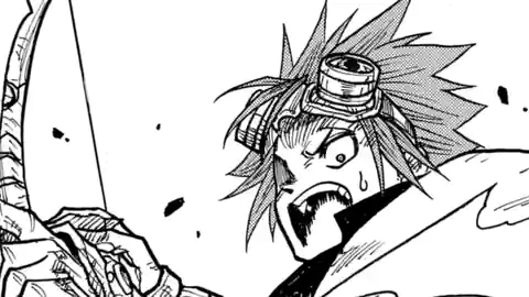 Thumbnail of Chapter 8 -2