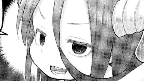 Thumbnail of Chapter 127