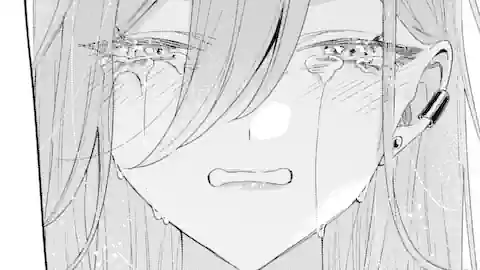 Thumbnail of Chapter 46.1