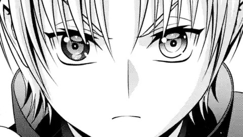 Thumbnail of Chapter 20.1