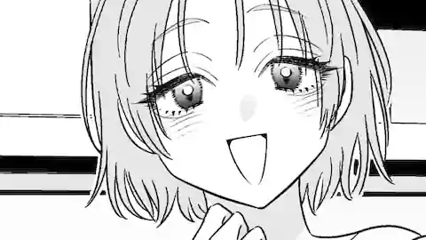 Thumbnail of Chapter 76.2