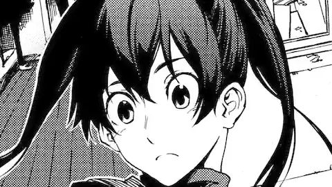 Thumbnail of Chapter 26.1