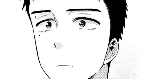 Thumbnail of Chapter 18 -2