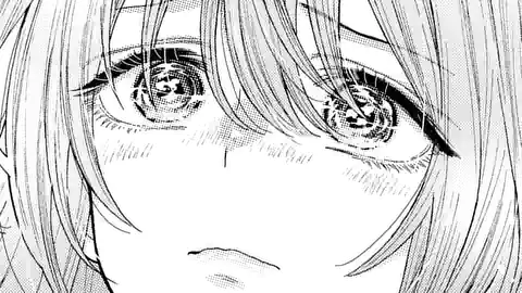 Thumbnail of Chapter 26 -2