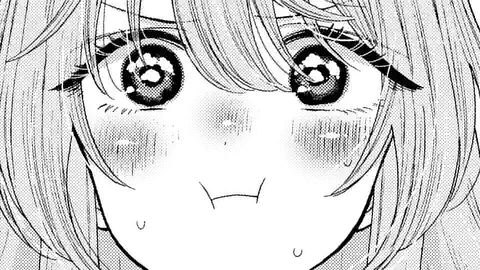 Thumbnail of Chapter 27 -1