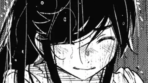 Thumbnail of Chapter 20 -2
