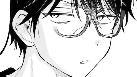 Thumbnail of Chapter 58.1