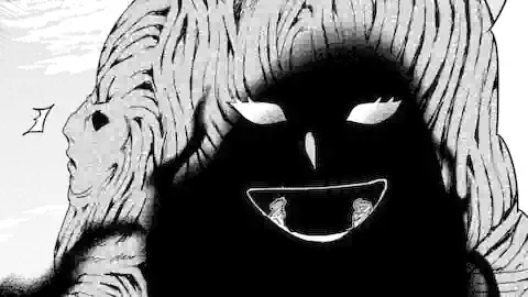 Thumbnail of Chapter 71.1