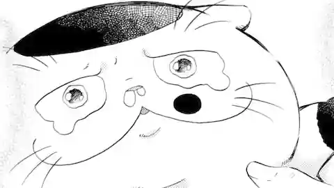 Thumbnail of Chapter 30