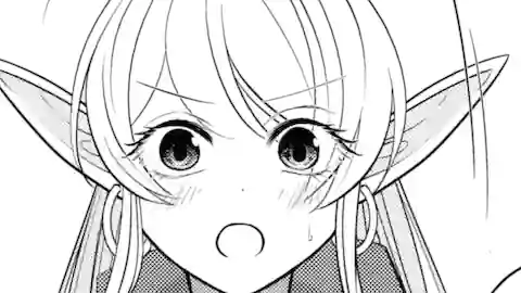 Thumbnail of Chapter 22.3
