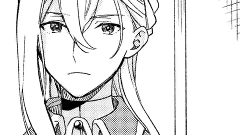 Thumbnail of Chapter 7