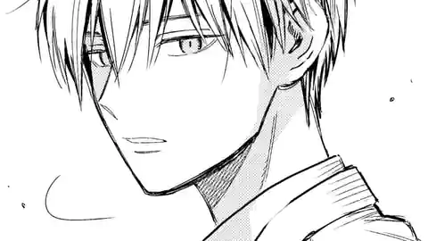 Thumbnail of Chapter 15