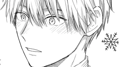 Thumbnail of Chapter 25