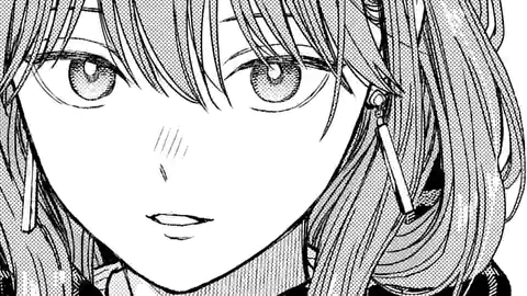 Thumbnail of Chapter 26