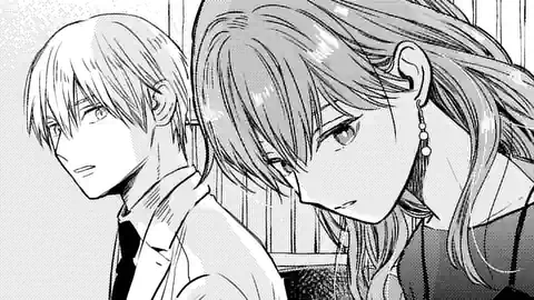 Thumbnail of Chapter 29.2