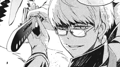 Thumbnail of Chapter 21 -3