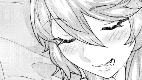 Thumbnail of Chapter 28.1