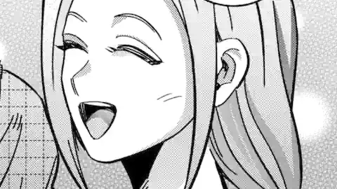 Thumbnail of Chapter 55.3