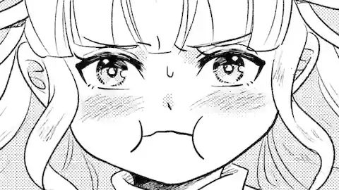 Thumbnail of Chapter 11.3