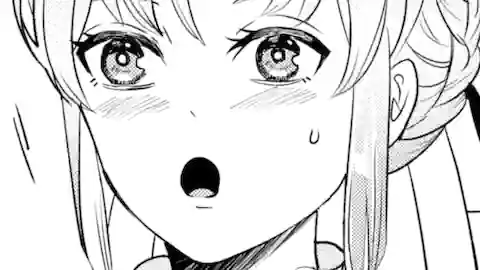Thumbnail of Chapter 12.1