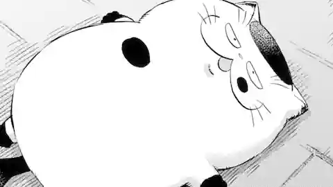Thumbnail of Chapter 66 -2